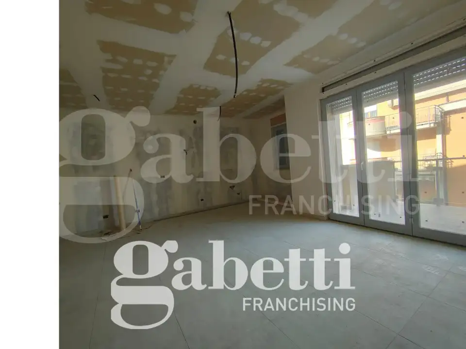 Appartamento - Image 2