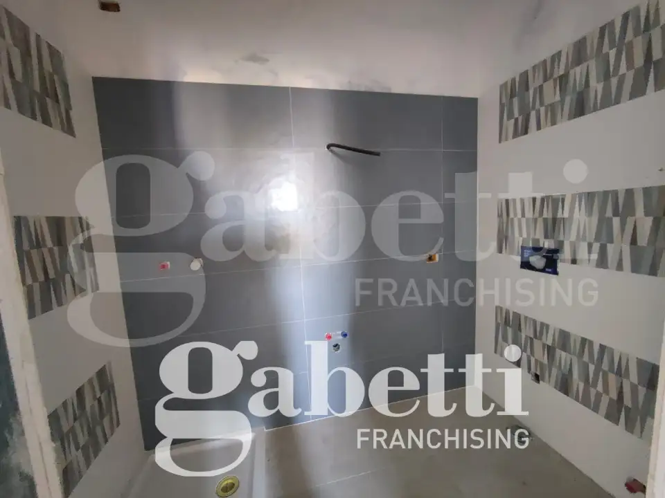 Appartamento - Image 7