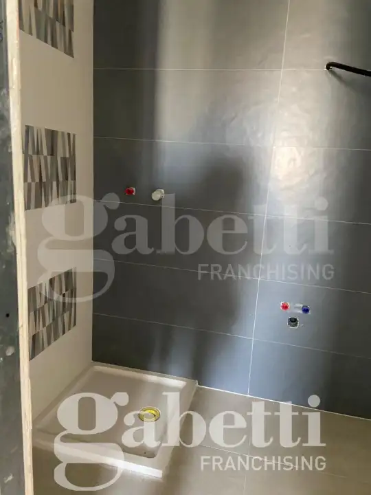 Appartamento - Image 8