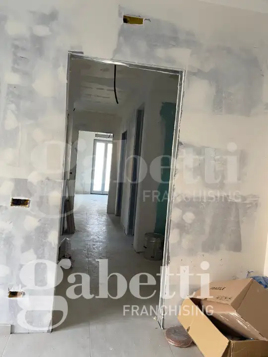 Appartamento - Image 4