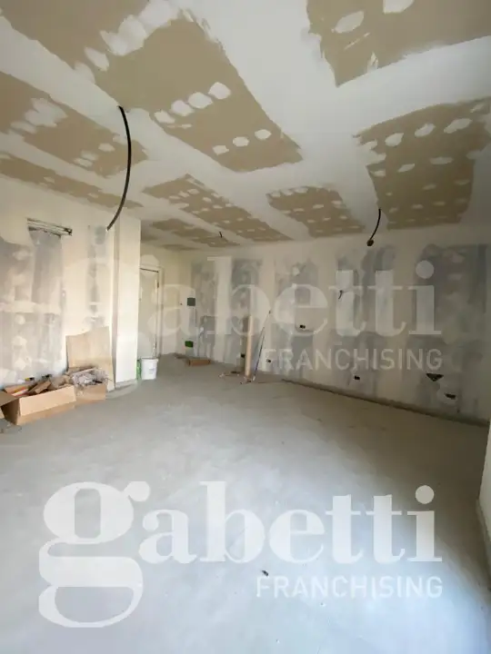 Appartamento - Image 3