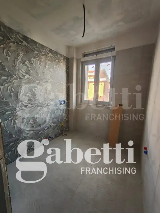 Appartamento - Image 11