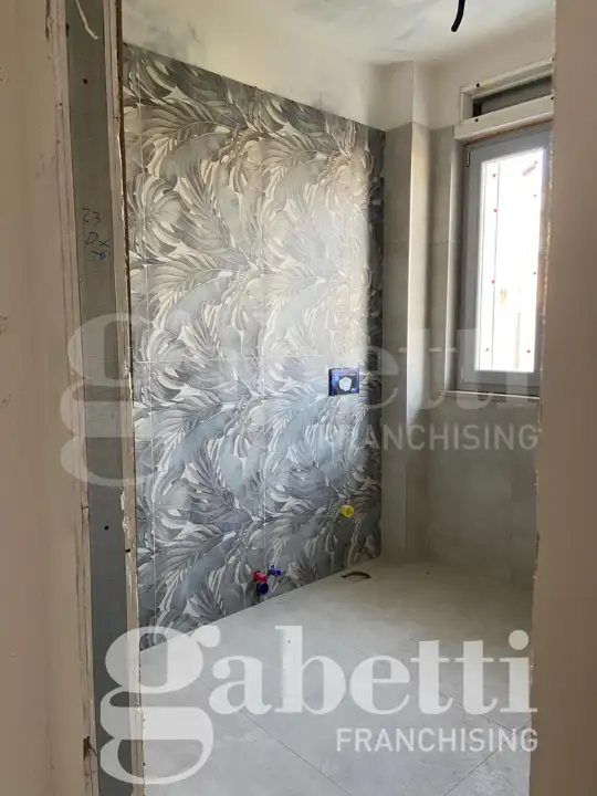 Appartamento - Image 10