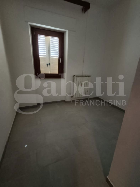 Appartamento - Image 3