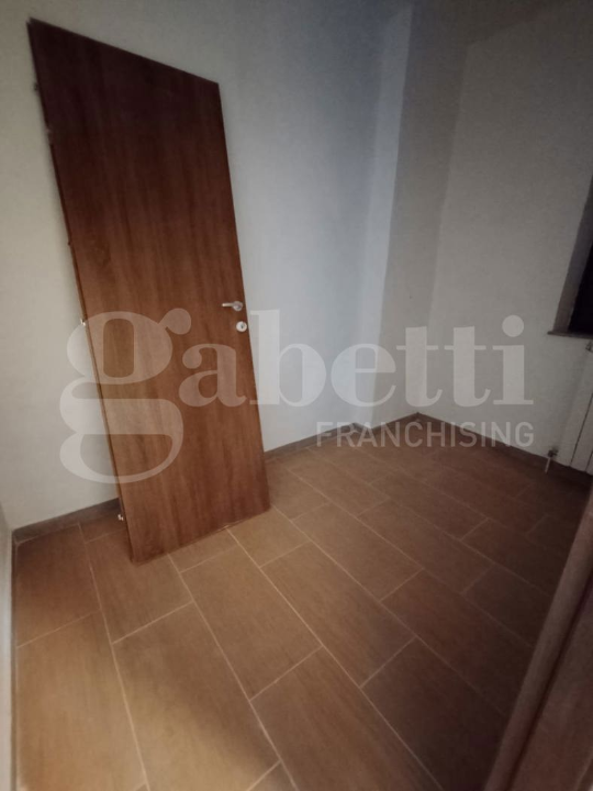 Appartamento - Image 5
