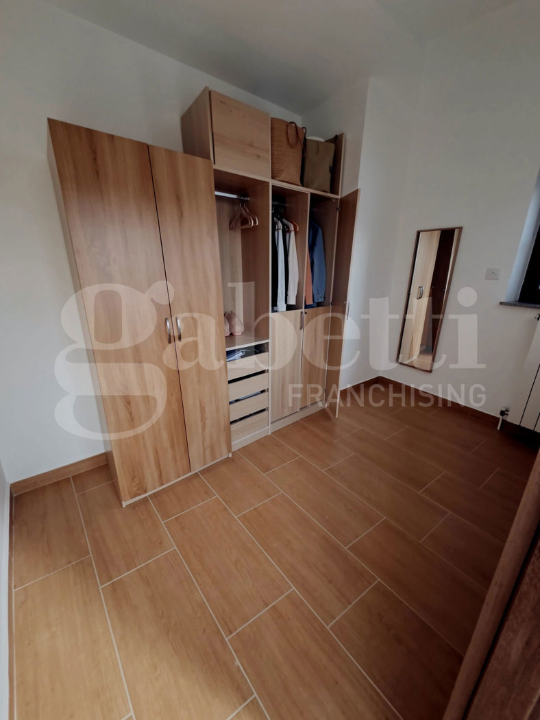 Appartamento - Image 6