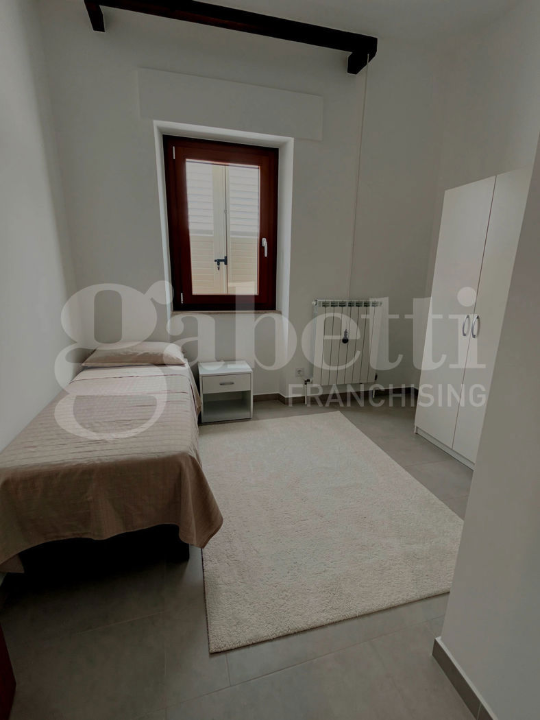 Appartamento - Image 4