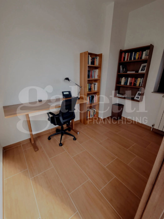 Appartamento - Image 7