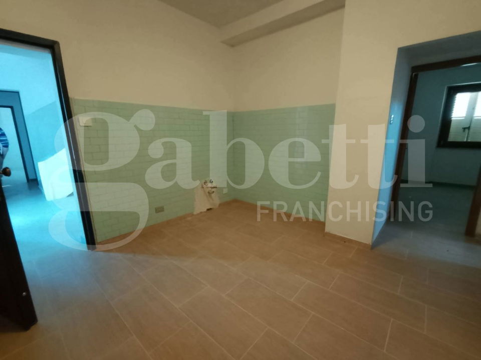 Appartamento - Image 1