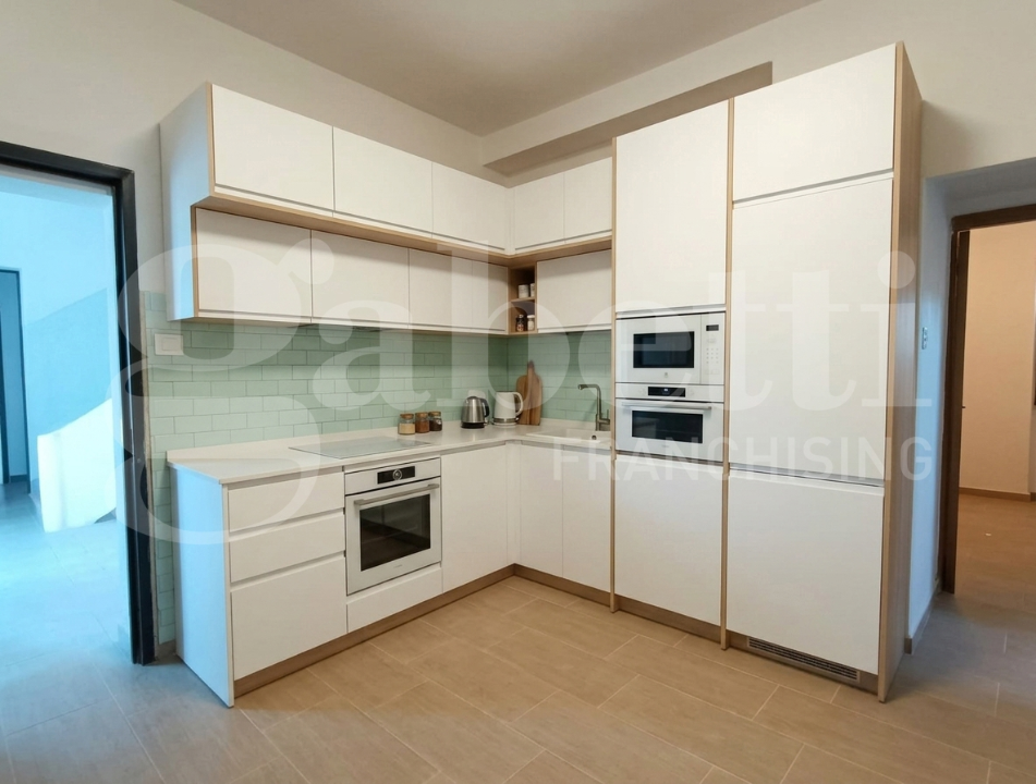 Appartamento - Image 2