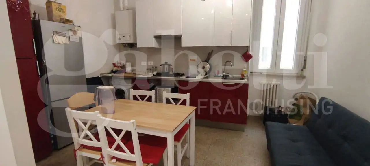 Appartamento - Image 9