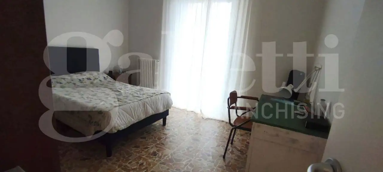 Appartamento - Image 5