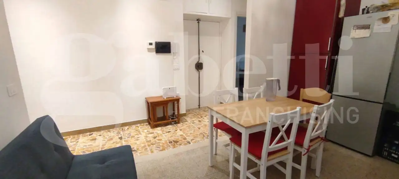 Appartamento - Image 10