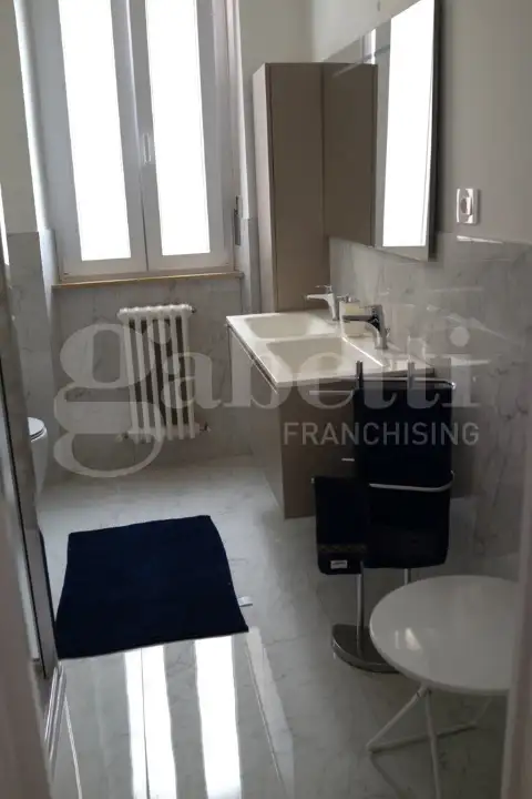 Appartamento - Image 11