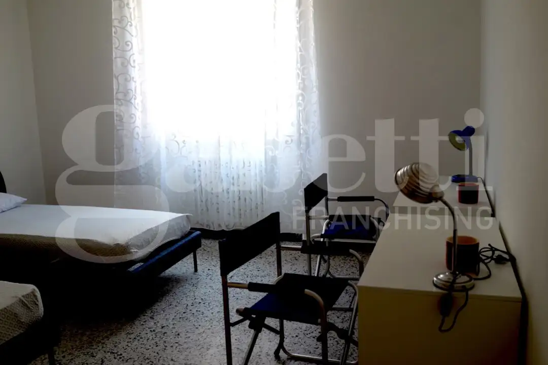 Appartamento - Image 6