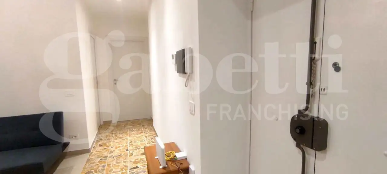 Appartamento - Image 1