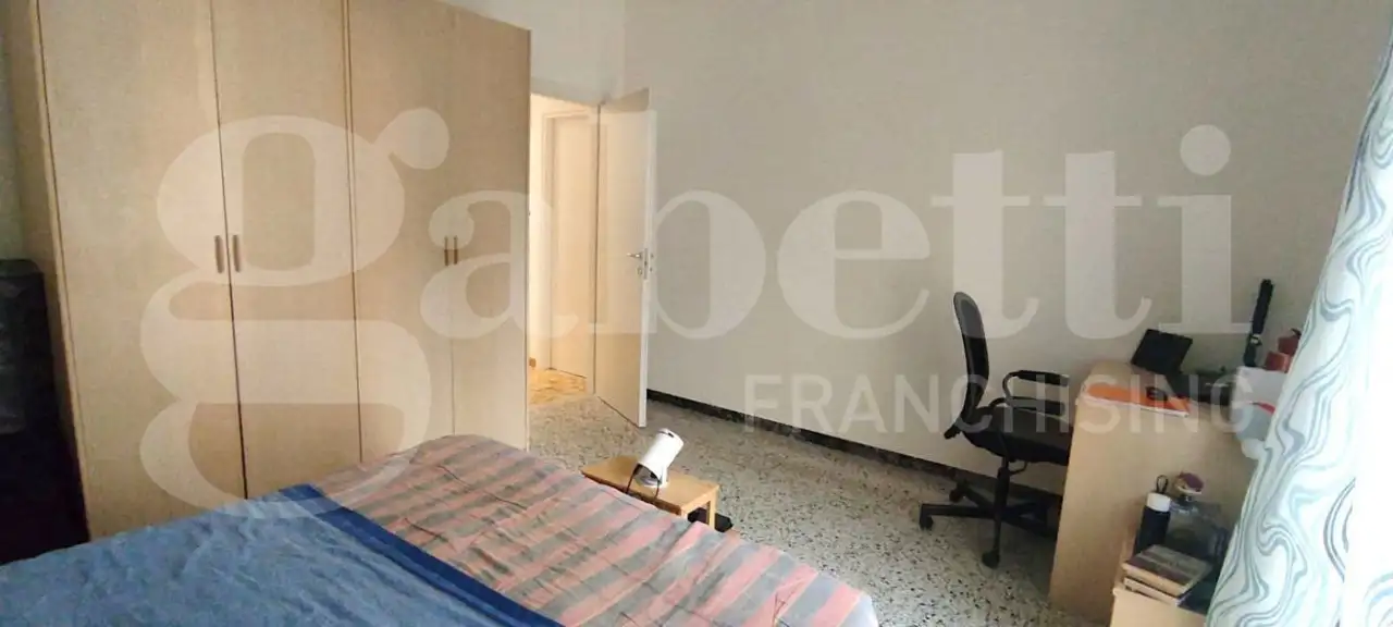 Appartamento - Image 3