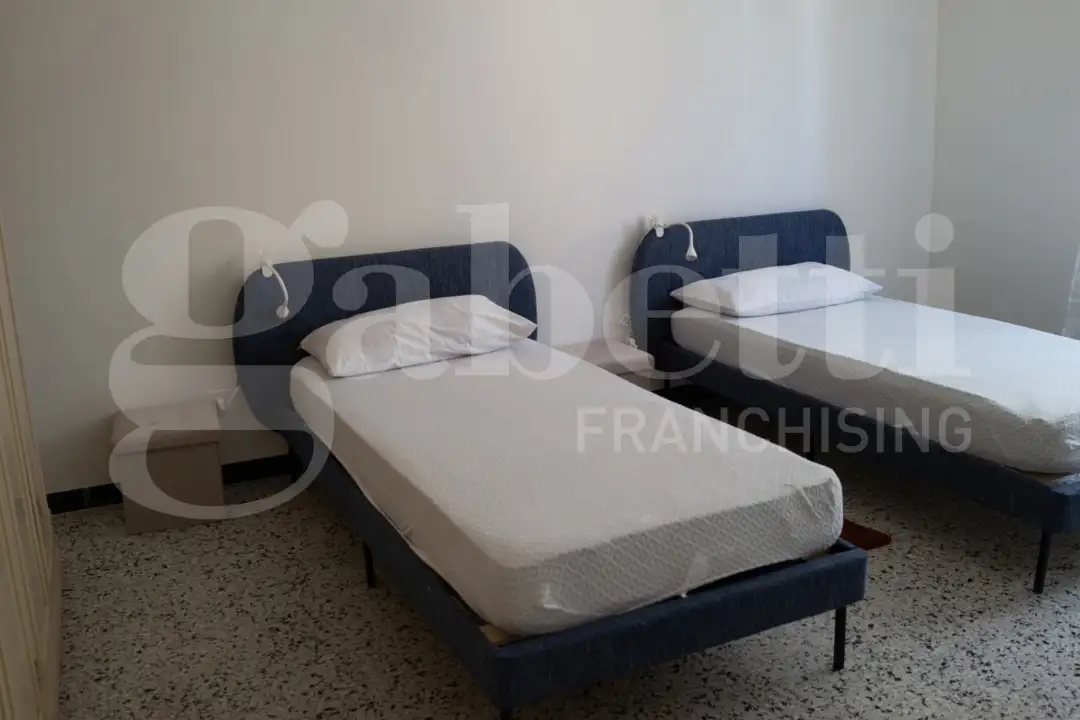 Appartamento - Image 7