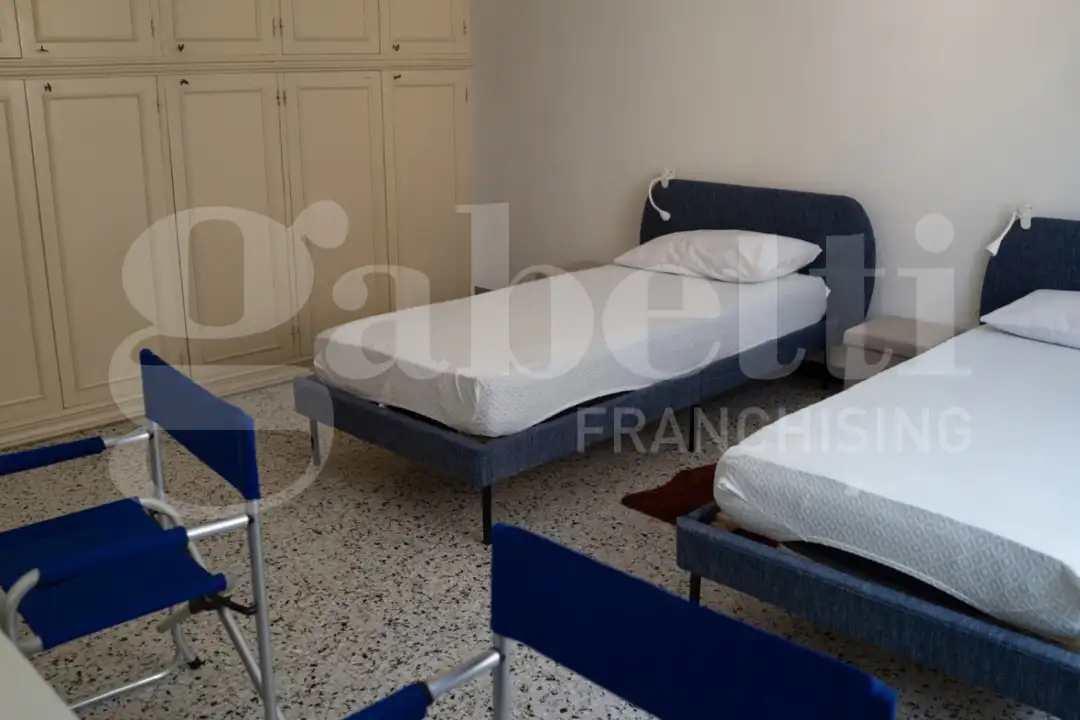 Appartamento - Image 8