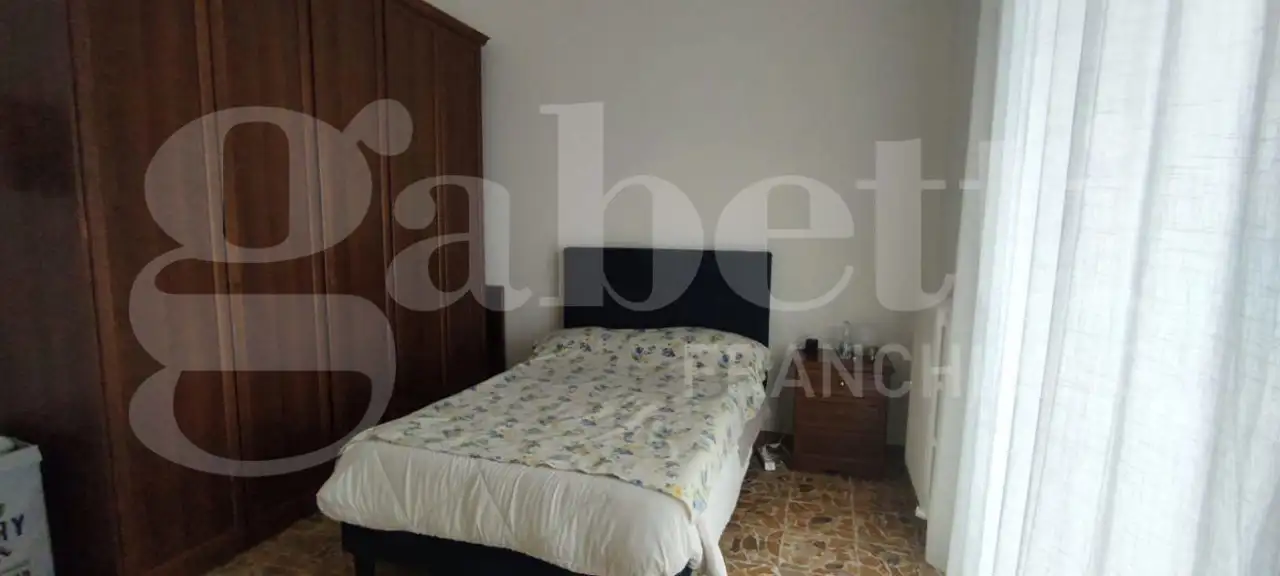 Appartamento - Image 4