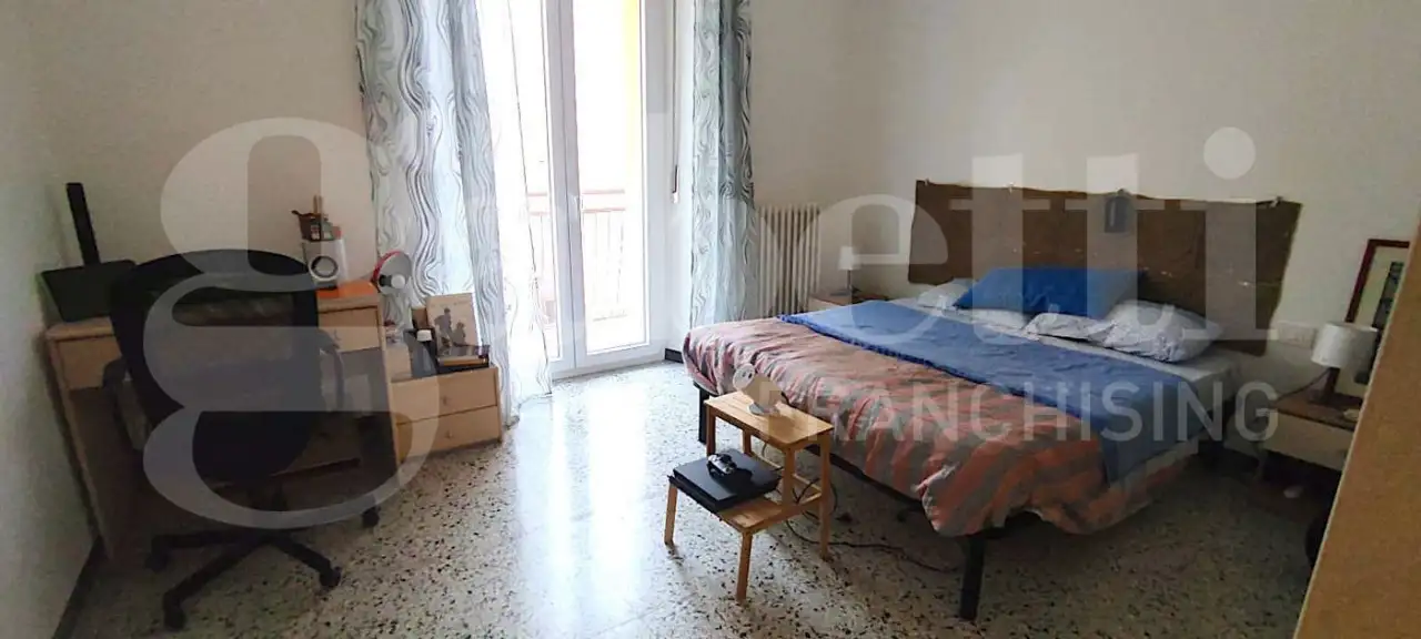 Appartamento - Image 2