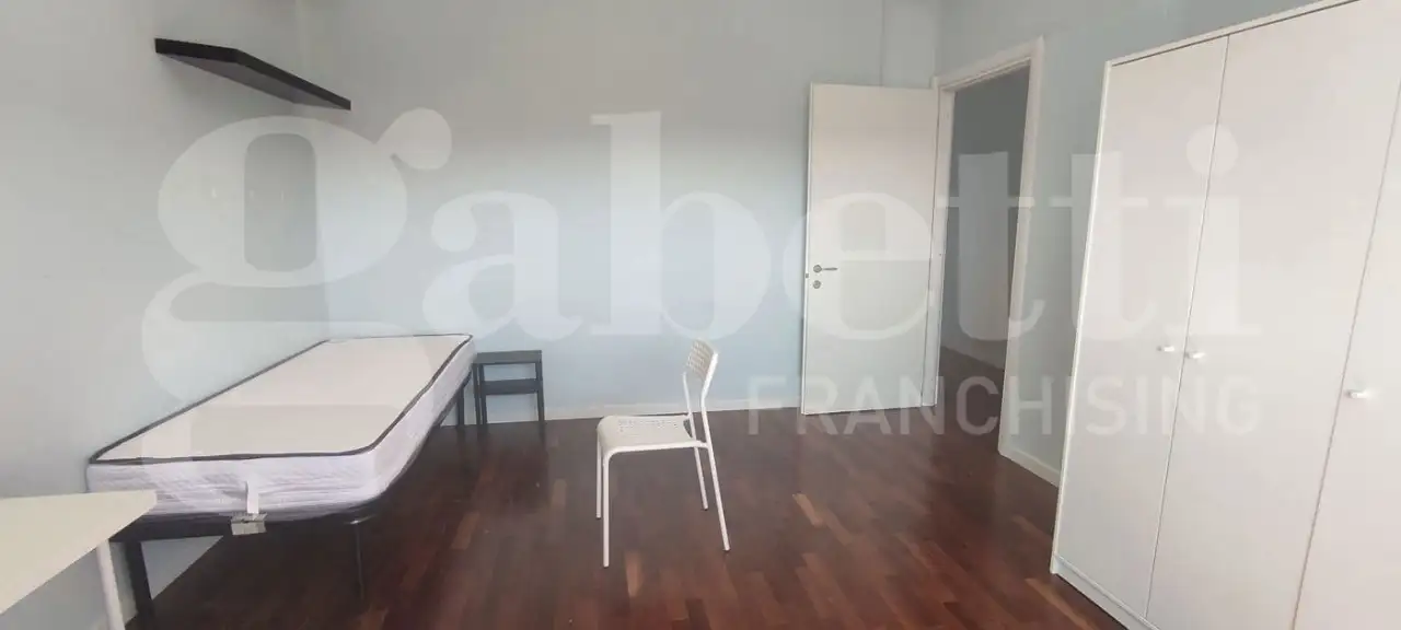 Appartamento - Image 4