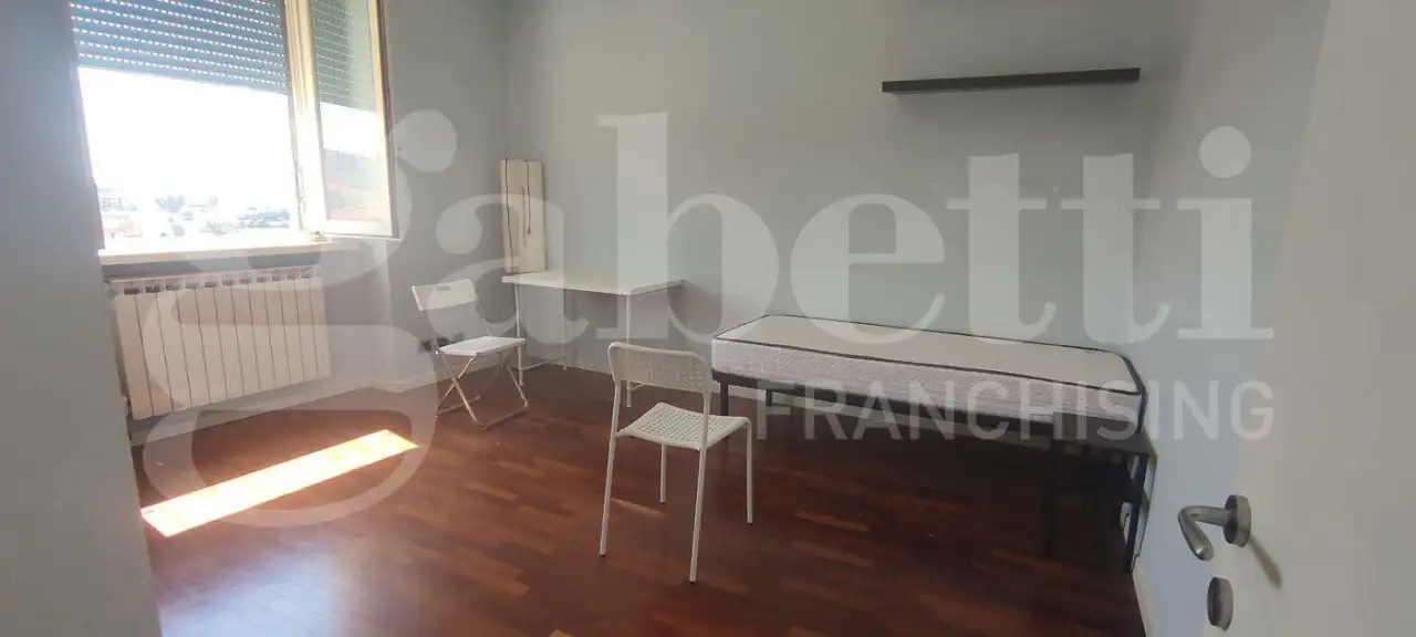 Appartamento - Image 5