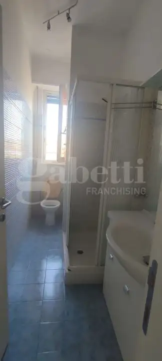 Appartamento - Image 14