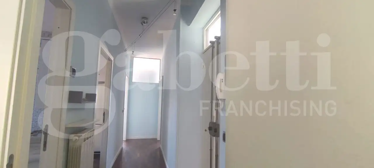 Appartamento - Image 12