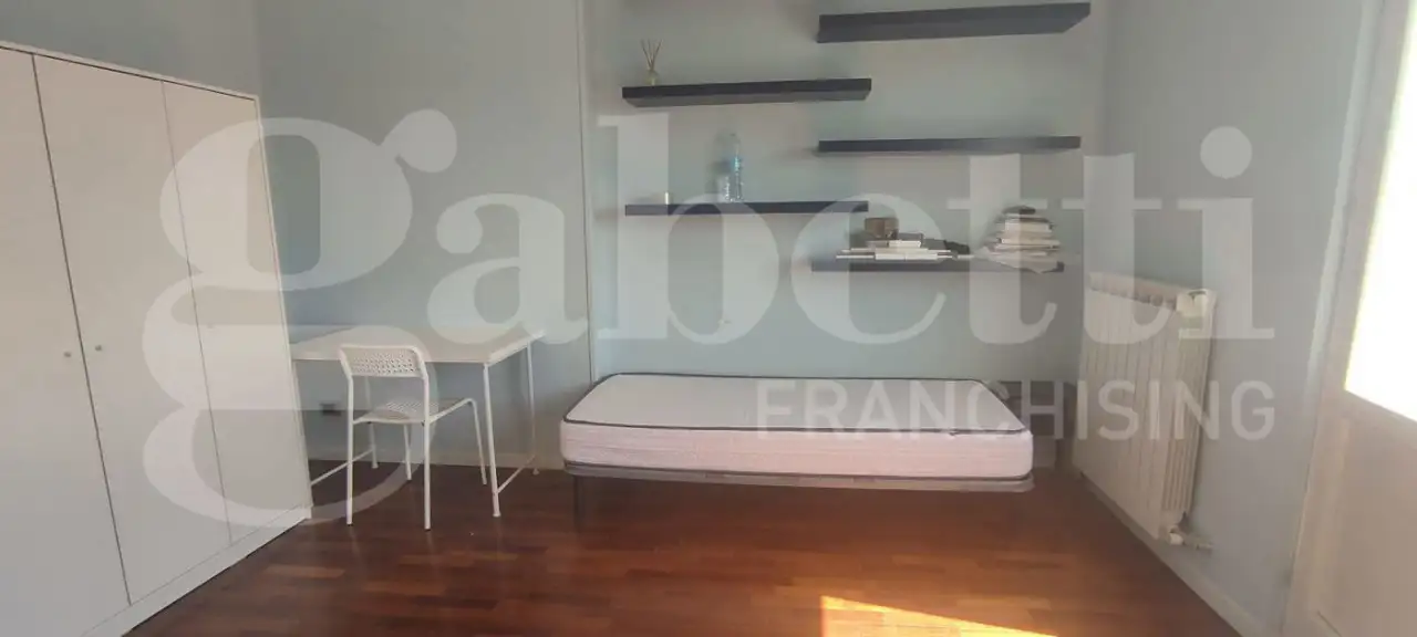 Appartamento - Image 8