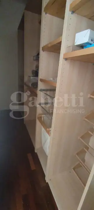 Appartamento - Image 3