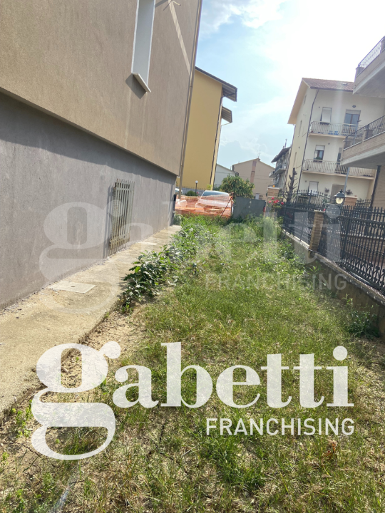 Appartamento - Image 30