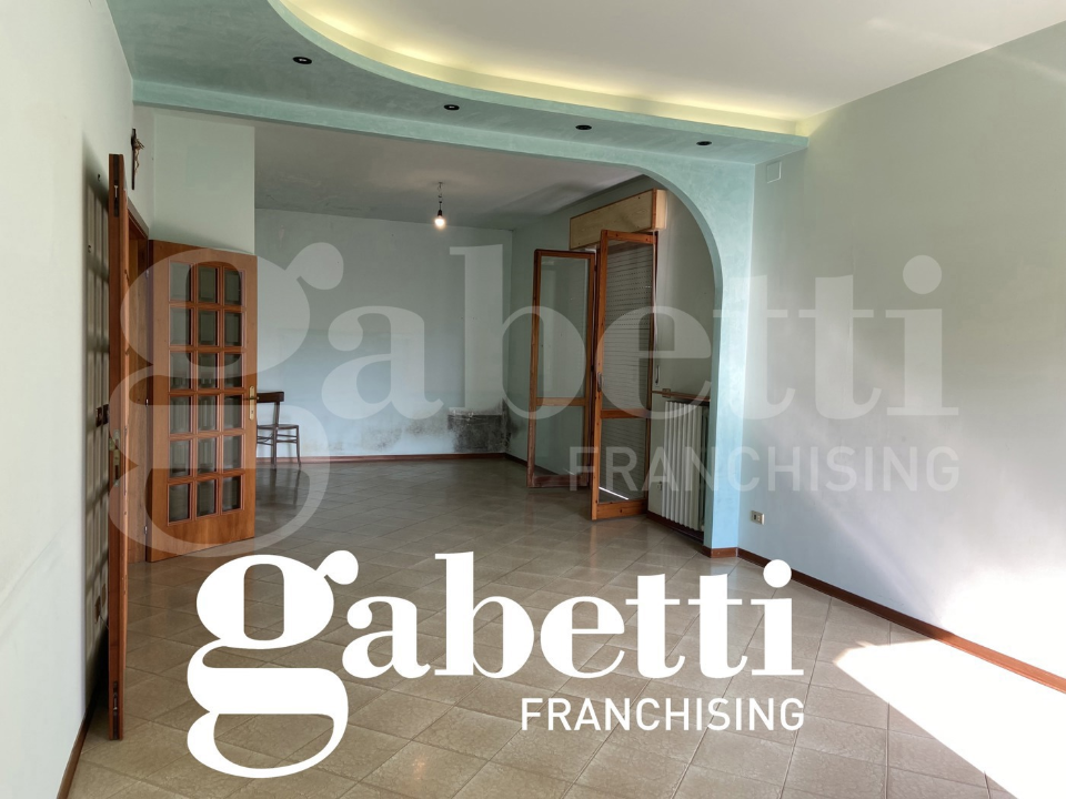 Appartamento - Image 1