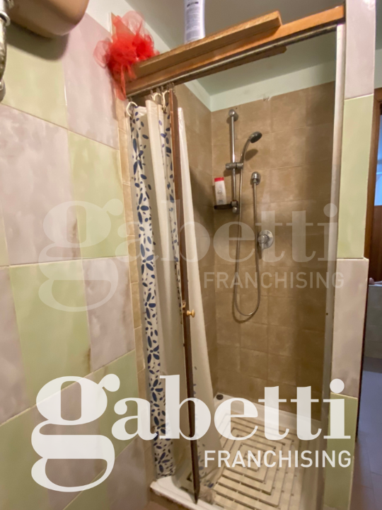 Appartamento - Image 26