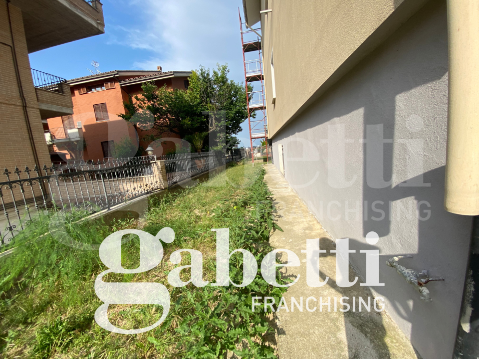 Appartamento - Image 29