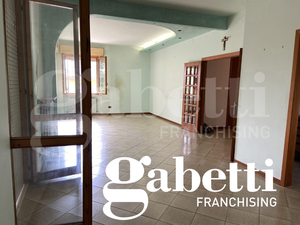 Appartamento - Image 2