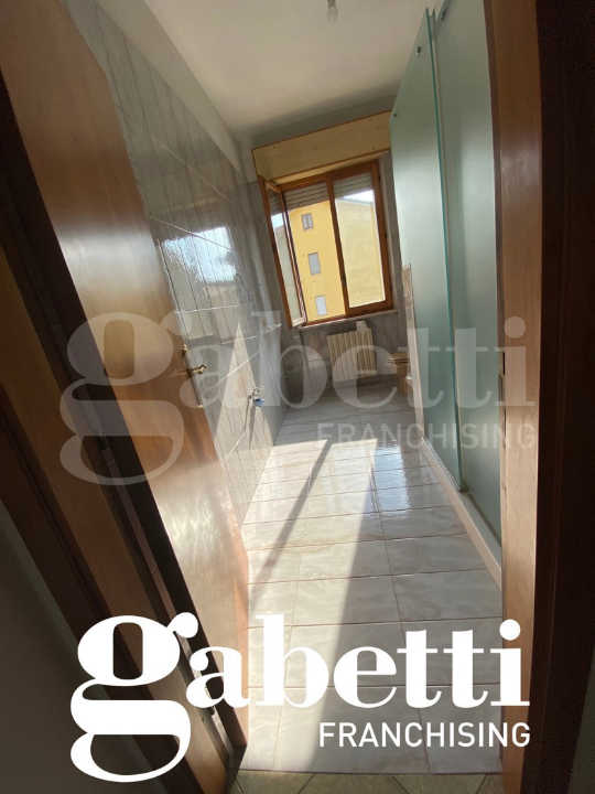 Appartamento - Image 20