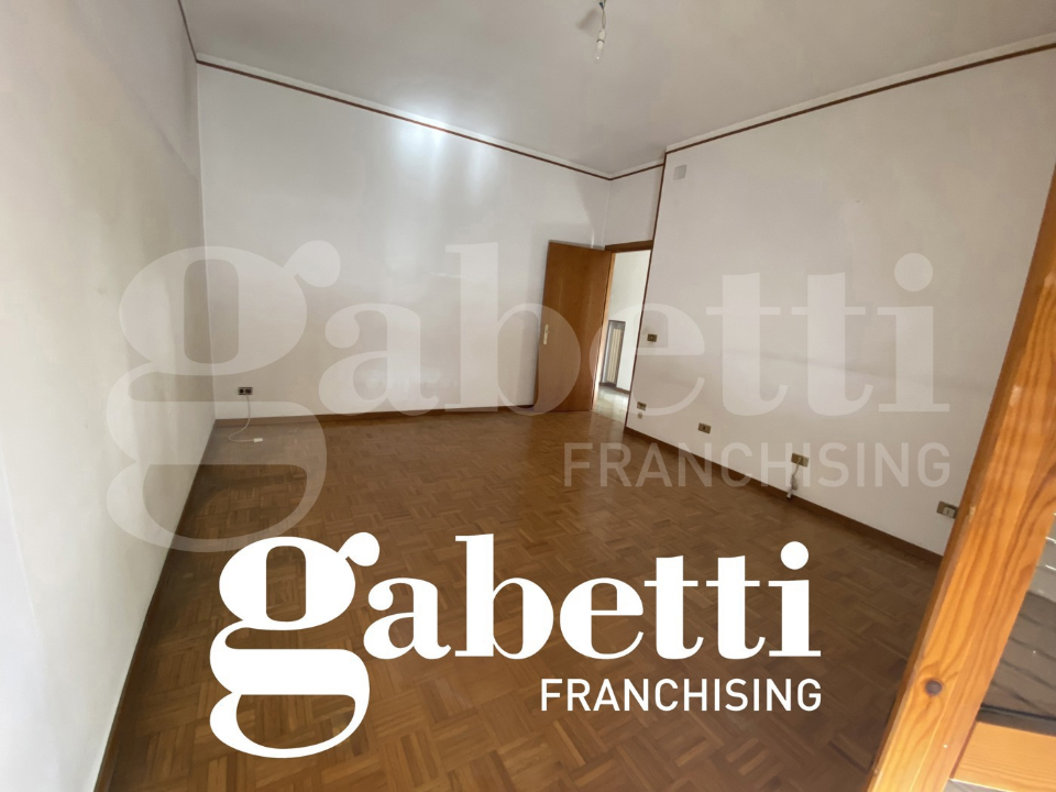 Appartamento - Image 19