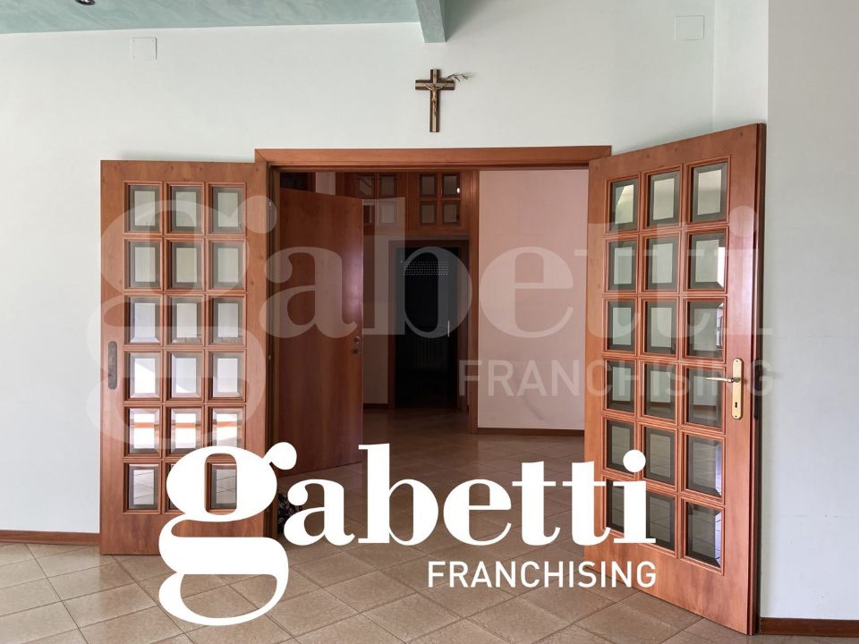 Appartamento - Image 6