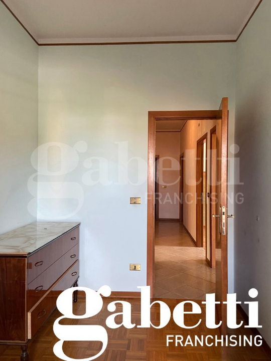 Appartamento - Image 11