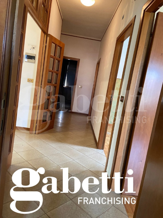 Appartamento - Image 12