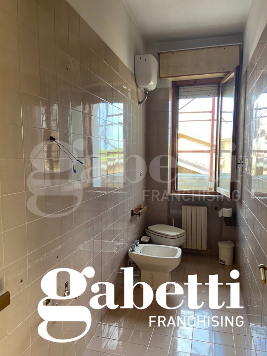 Appartamento - Image 8