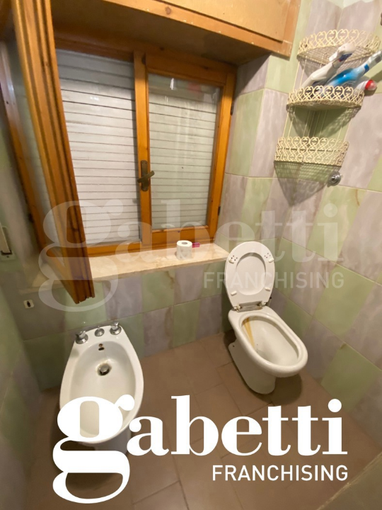 Appartamento - Image 25