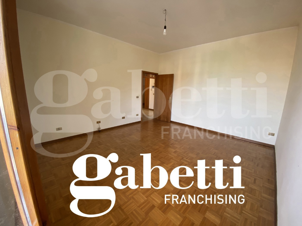 Appartamento - Image 14