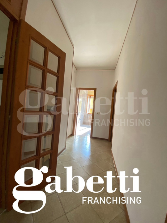 Appartamento - Image 17