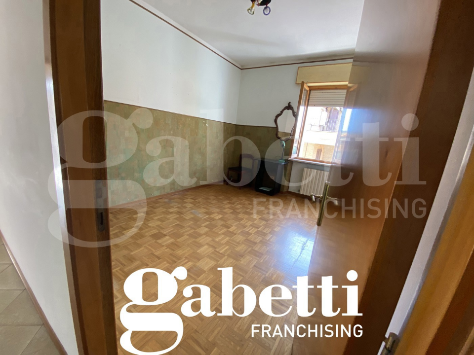 Appartamento - Image 15