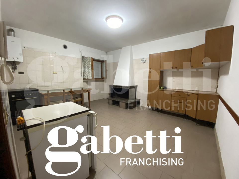 Appartamento - Image 24