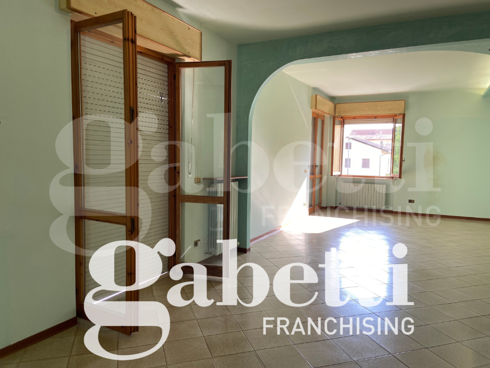 Appartamento - Image 3