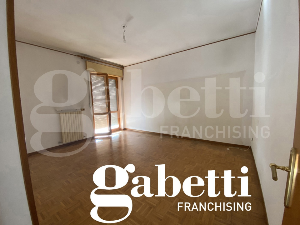 Appartamento - Image 18