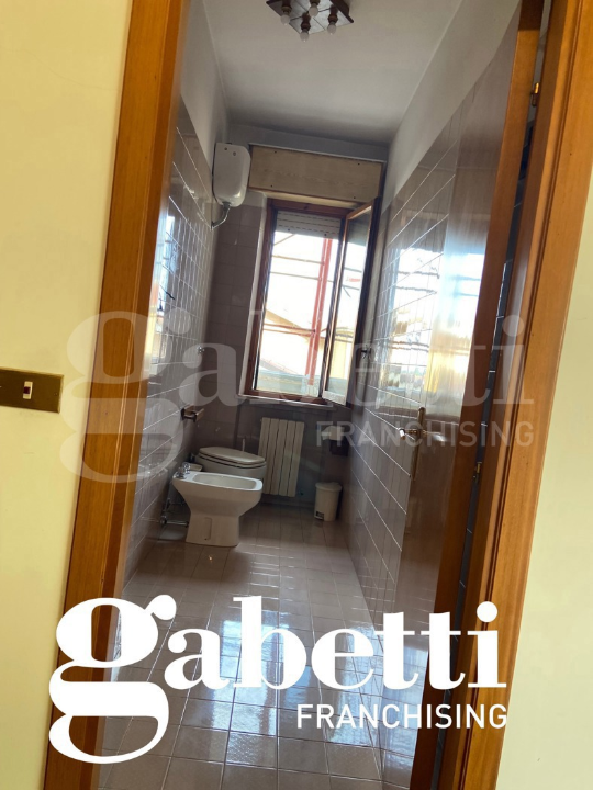 Appartamento - Image 7